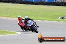 Champions Ride Day Broadford 2 of 2 parts 25 05 2014 - CR9_0501