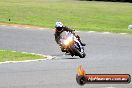 Champions Ride Day Broadford 2 of 2 parts 25 05 2014 - CR9_0502