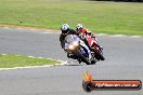 Champions Ride Day Broadford 2 of 2 parts 25 05 2014 - CR9_0503
