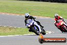 Champions Ride Day Broadford 2 of 2 parts 25 05 2014 - CR9_0505