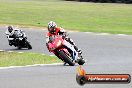 Champions Ride Day Broadford 2 of 2 parts 25 05 2014 - CR9_0507