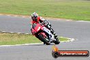 Champions Ride Day Broadford 2 of 2 parts 25 05 2014 - CR9_0508