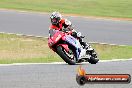 Champions Ride Day Broadford 2 of 2 parts 25 05 2014 - CR9_0509