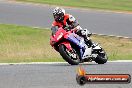 Champions Ride Day Broadford 2 of 2 parts 25 05 2014 - CR9_0510