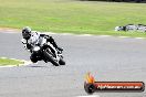 Champions Ride Day Broadford 2 of 2 parts 25 05 2014 - CR9_0512