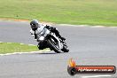 Champions Ride Day Broadford 2 of 2 parts 25 05 2014 - CR9_0513
