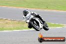 Champions Ride Day Broadford 2 of 2 parts 25 05 2014 - CR9_0514