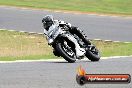 Champions Ride Day Broadford 2 of 2 parts 25 05 2014 - CR9_0515