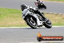 Champions Ride Day Broadford 2 of 2 parts 25 05 2014 - CR9_0516