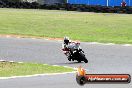 Champions Ride Day Broadford 2 of 2 parts 25 05 2014 - CR9_0518