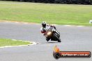 Champions Ride Day Broadford 2 of 2 parts 25 05 2014 - CR9_0520