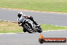 Champions Ride Day Broadford 2 of 2 parts 25 05 2014 - CR9_0522