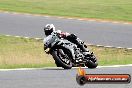 Champions Ride Day Broadford 2 of 2 parts 25 05 2014 - CR9_0523