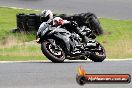 Champions Ride Day Broadford 2 of 2 parts 25 05 2014 - CR9_0525