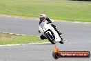 Champions Ride Day Broadford 2 of 2 parts 25 05 2014 - CR9_0533