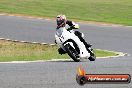 Champions Ride Day Broadford 2 of 2 parts 25 05 2014 - CR9_0534
