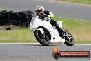 Champions Ride Day Broadford 2 of 2 parts 25 05 2014 - CR9_0536
