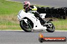 Champions Ride Day Broadford 2 of 2 parts 25 05 2014 - CR9_0537