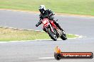 Champions Ride Day Broadford 2 of 2 parts 25 05 2014 - CR9_0538