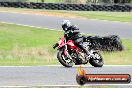 Champions Ride Day Broadford 2 of 2 parts 25 05 2014 - CR9_0540