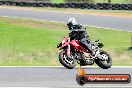 Champions Ride Day Broadford 2 of 2 parts 25 05 2014 - CR9_0541