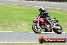 Champions Ride Day Broadford 2 of 2 parts 25 05 2014 - CR9_0542