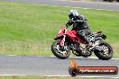 Champions Ride Day Broadford 2 of 2 parts 25 05 2014 - CR9_0543