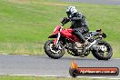 Champions Ride Day Broadford 2 of 2 parts 25 05 2014 - CR9_0544