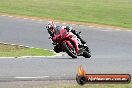 Champions Ride Day Broadford 2 of 2 parts 25 05 2014 - CR9_0550