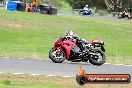 Champions Ride Day Broadford 2 of 2 parts 25 05 2014 - CR9_0554