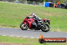 Champions Ride Day Broadford 2 of 2 parts 25 05 2014 - CR9_0555