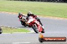 Champions Ride Day Broadford 2 of 2 parts 25 05 2014