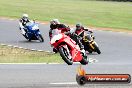Champions Ride Day Broadford 2 of 2 parts 25 05 2014 - CR9_0567