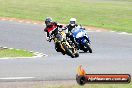 Champions Ride Day Broadford 2 of 2 parts 25 05 2014 - CR9_0571