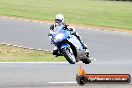 Champions Ride Day Broadford 2 of 2 parts 25 05 2014 - CR9_0576