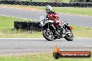 Champions Ride Day Broadford 2 of 2 parts 25 05 2014 - CR9_0592