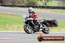 Champions Ride Day Broadford 2 of 2 parts 25 05 2014 - CR9_0593