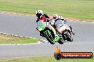 Champions Ride Day Broadford 2 of 2 parts 25 05 2014 - CR9_0604