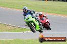 Champions Ride Day Broadford 2 of 2 parts 25 05 2014 - CR9_0625
