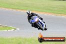 Champions Ride Day Broadford 2 of 2 parts 25 05 2014 - CR9_0641