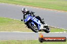 Champions Ride Day Broadford 2 of 2 parts 25 05 2014 - CR9_0643