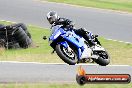 Champions Ride Day Broadford 2 of 2 parts 25 05 2014 - CR9_0644