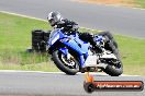 Champions Ride Day Broadford 2 of 2 parts 25 05 2014 - CR9_0645