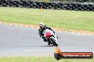 Champions Ride Day Broadford 2 of 2 parts 25 05 2014 - CR9_0647