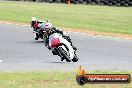 Champions Ride Day Broadford 2 of 2 parts 25 05 2014 - CR9_0649