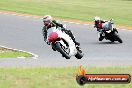 Champions Ride Day Broadford 2 of 2 parts 25 05 2014 - CR9_0650