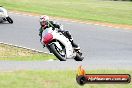 Champions Ride Day Broadford 2 of 2 parts 25 05 2014 - CR9_0651