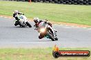 Champions Ride Day Broadford 2 of 2 parts 25 05 2014 - CR9_0653
