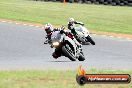 Champions Ride Day Broadford 2 of 2 parts 25 05 2014 - CR9_0654