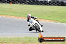 Champions Ride Day Broadford 2 of 2 parts 25 05 2014 - CR9_0657